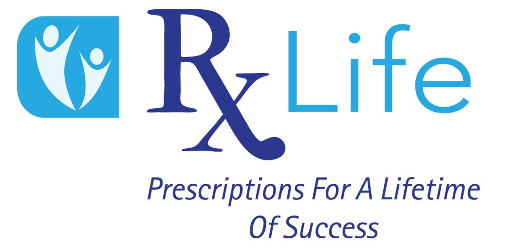 RX Life
